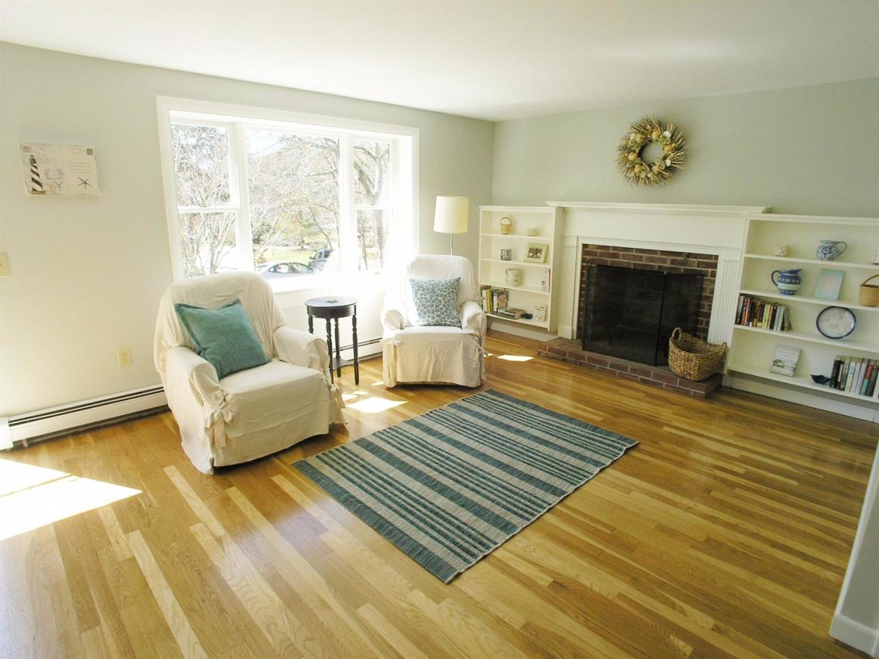 20 Kettle Pond Way Orleans MA 02653