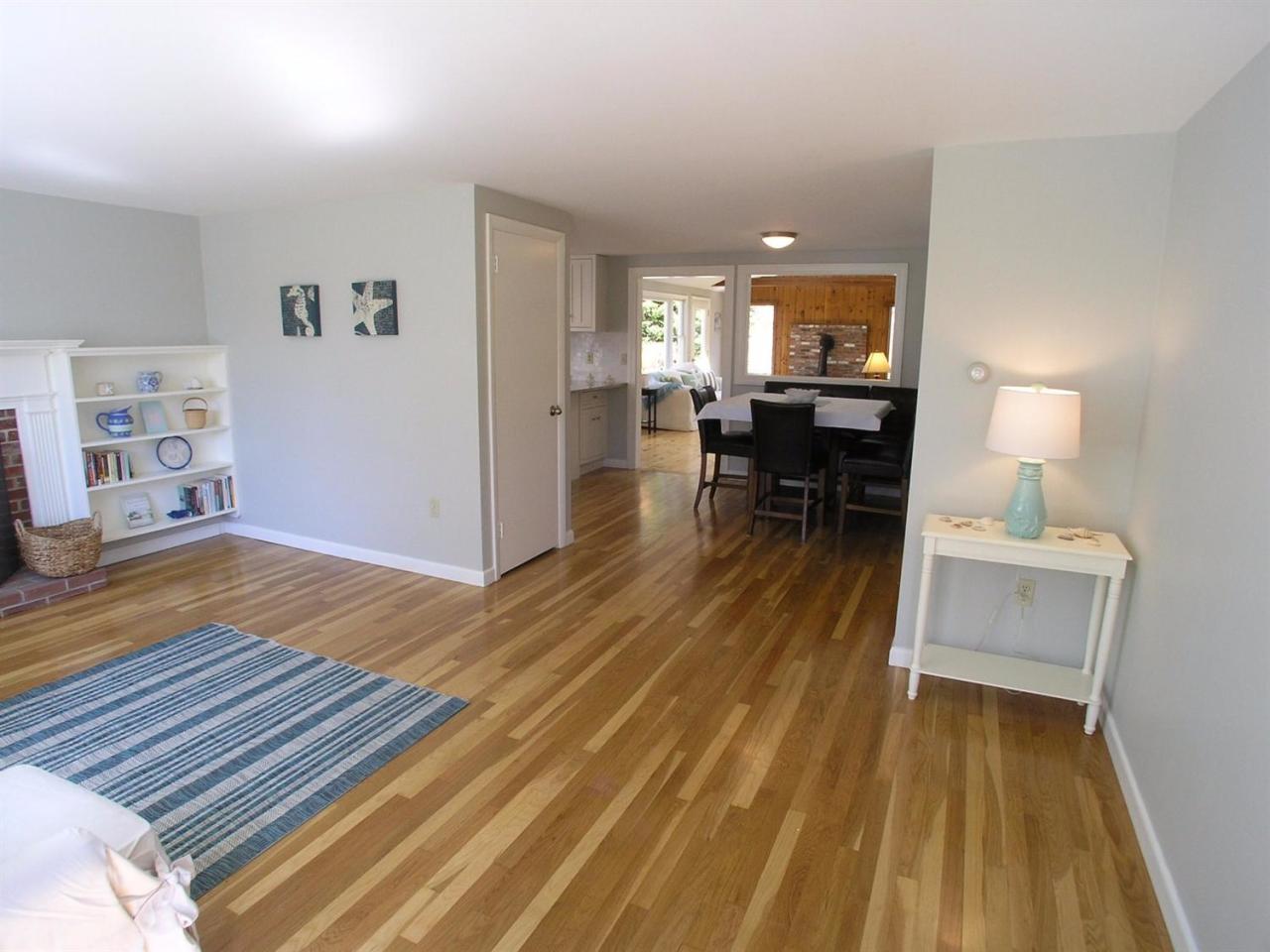 20 Kettle Pond Way Orleans MA 02653