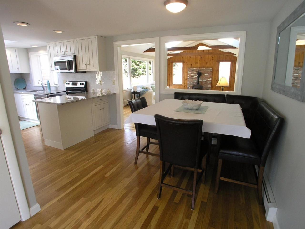 20 Kettle Pond Way Orleans MA 02653