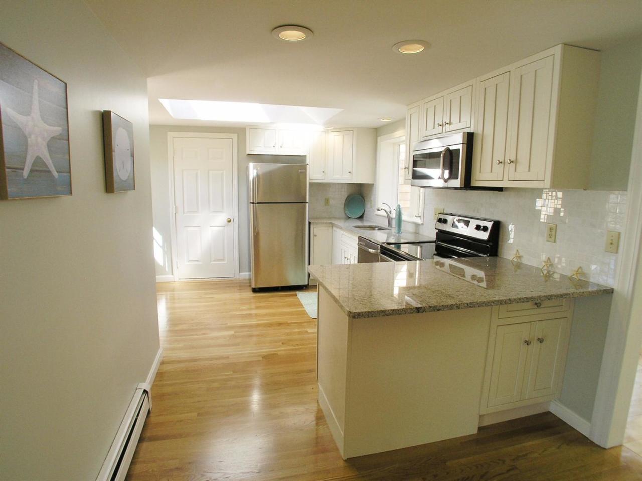 20 Kettle Pond Way Orleans MA 02653