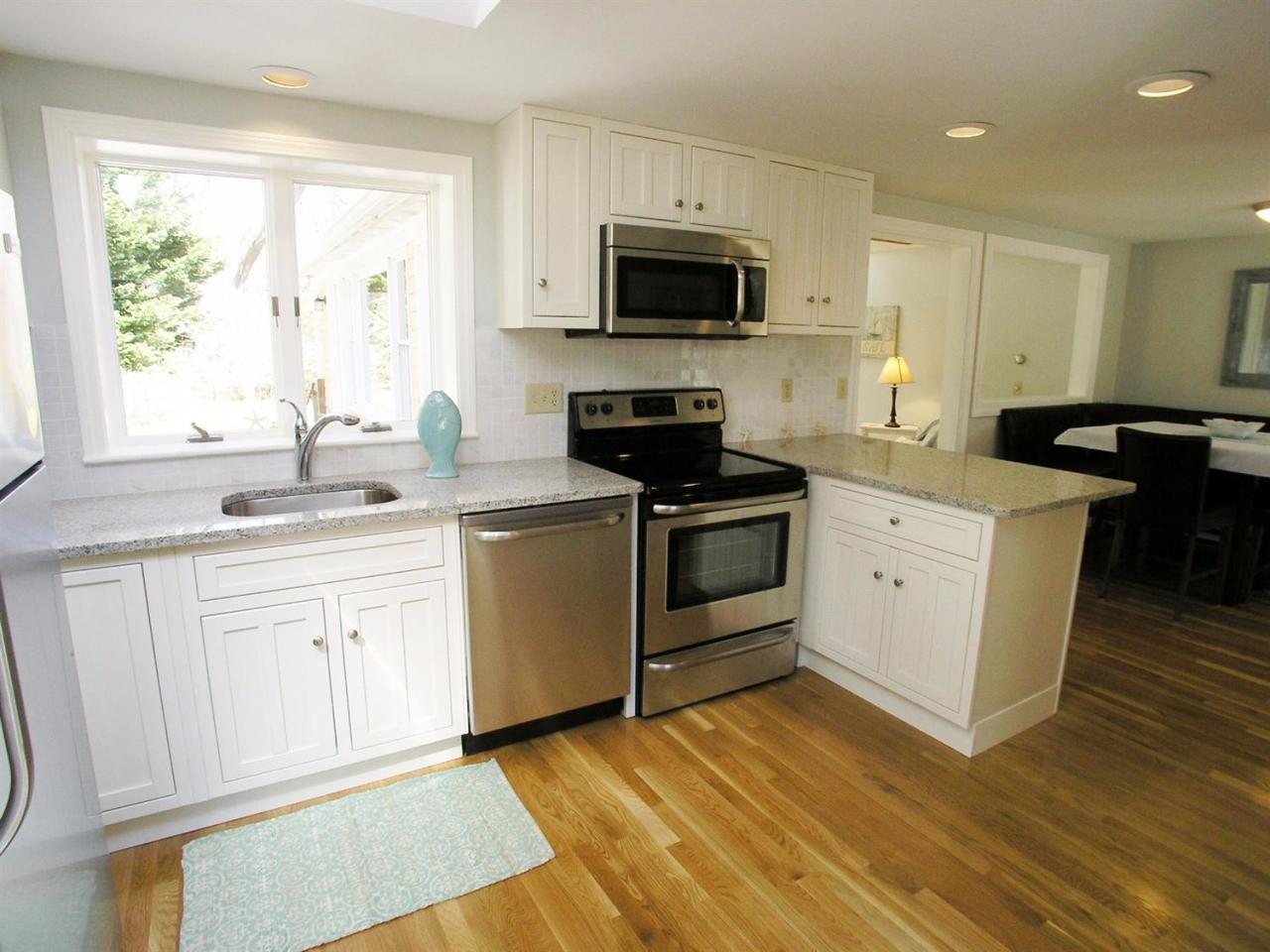 20 Kettle Pond Way Orleans MA 02653