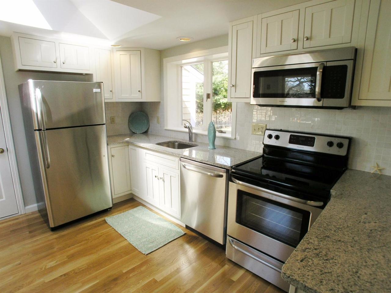 20 Kettle Pond Way Orleans MA 02653