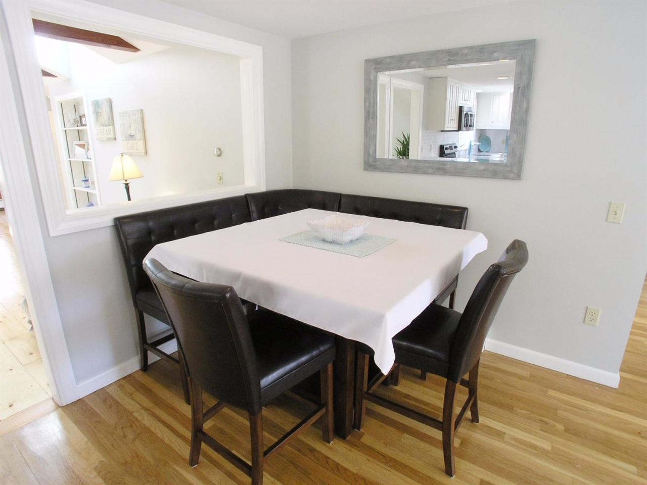20 Kettle Pond Way Orleans MA 02653