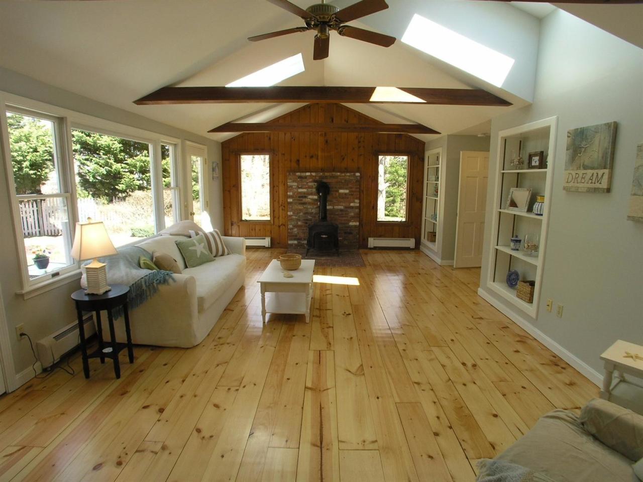 20 Kettle Pond Way Orleans MA 02653