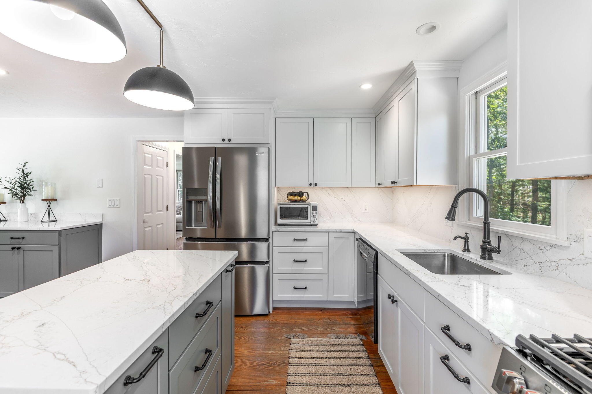 11 Deer Hollow Road Forestdale MA 02644