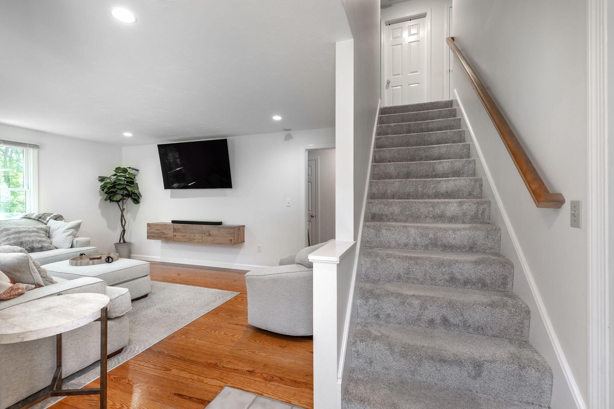 11 Deer Hollow Road Forestdale MA 02644