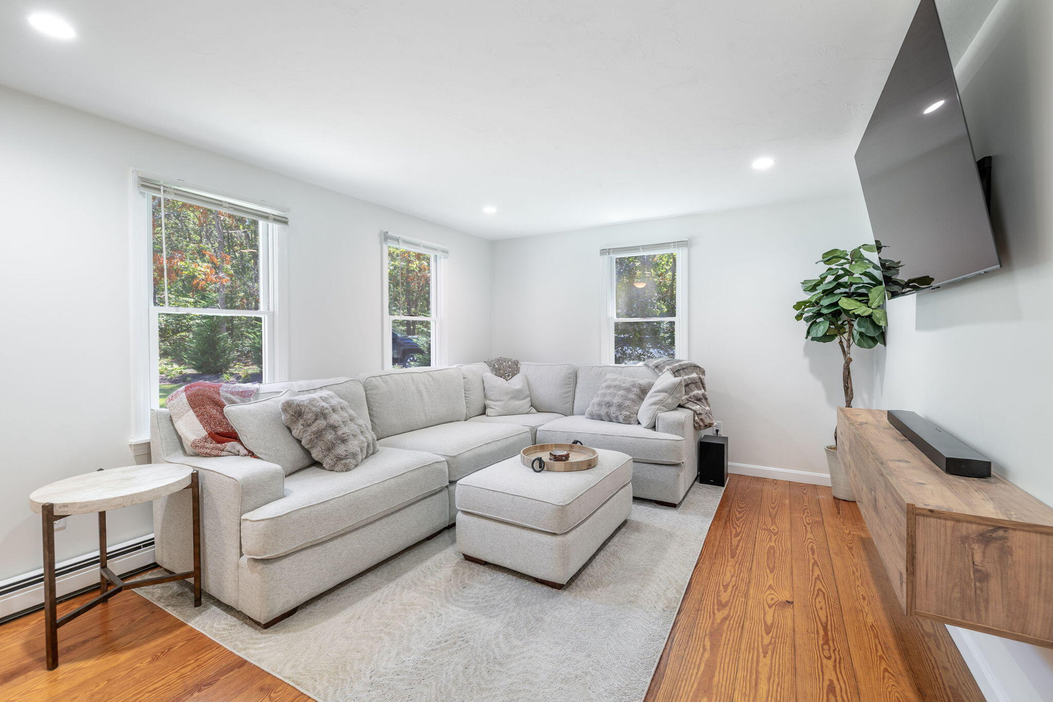 11 Deer Hollow Road Forestdale MA 02644