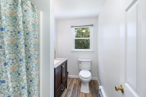 11 Deer Hollow Road Sandwich MA 02644