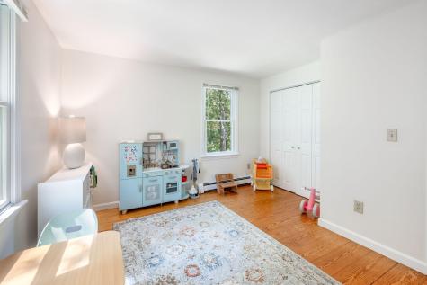 11 Deer Hollow Road Sandwich MA 02644