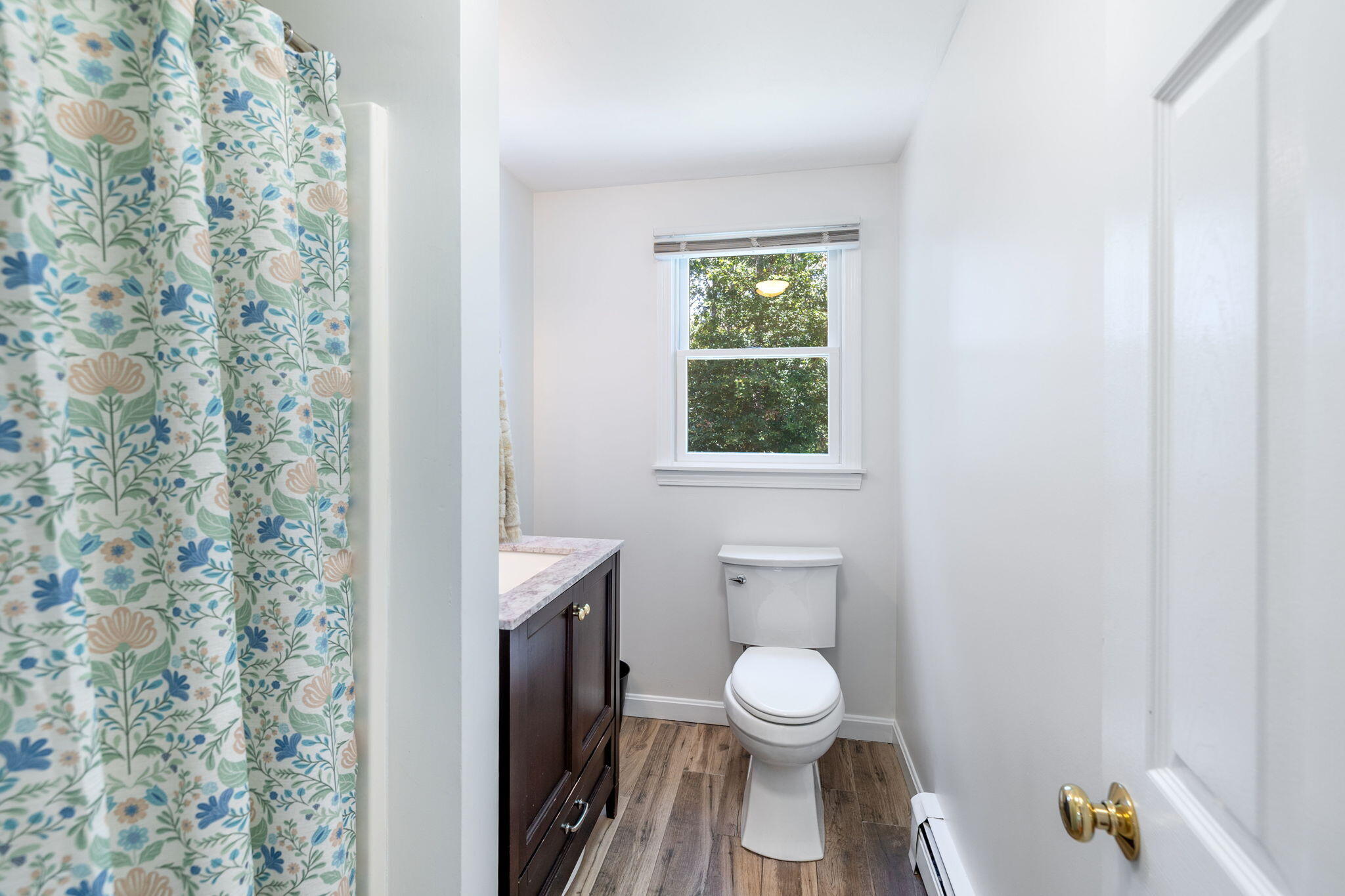 11 Deer Hollow Road Forestdale MA 02644