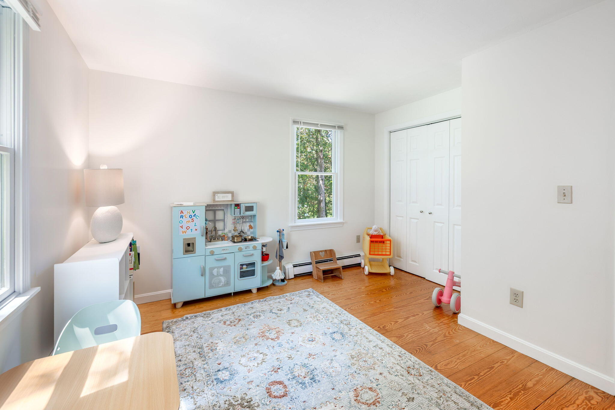 11 Deer Hollow Road Forestdale MA 02644