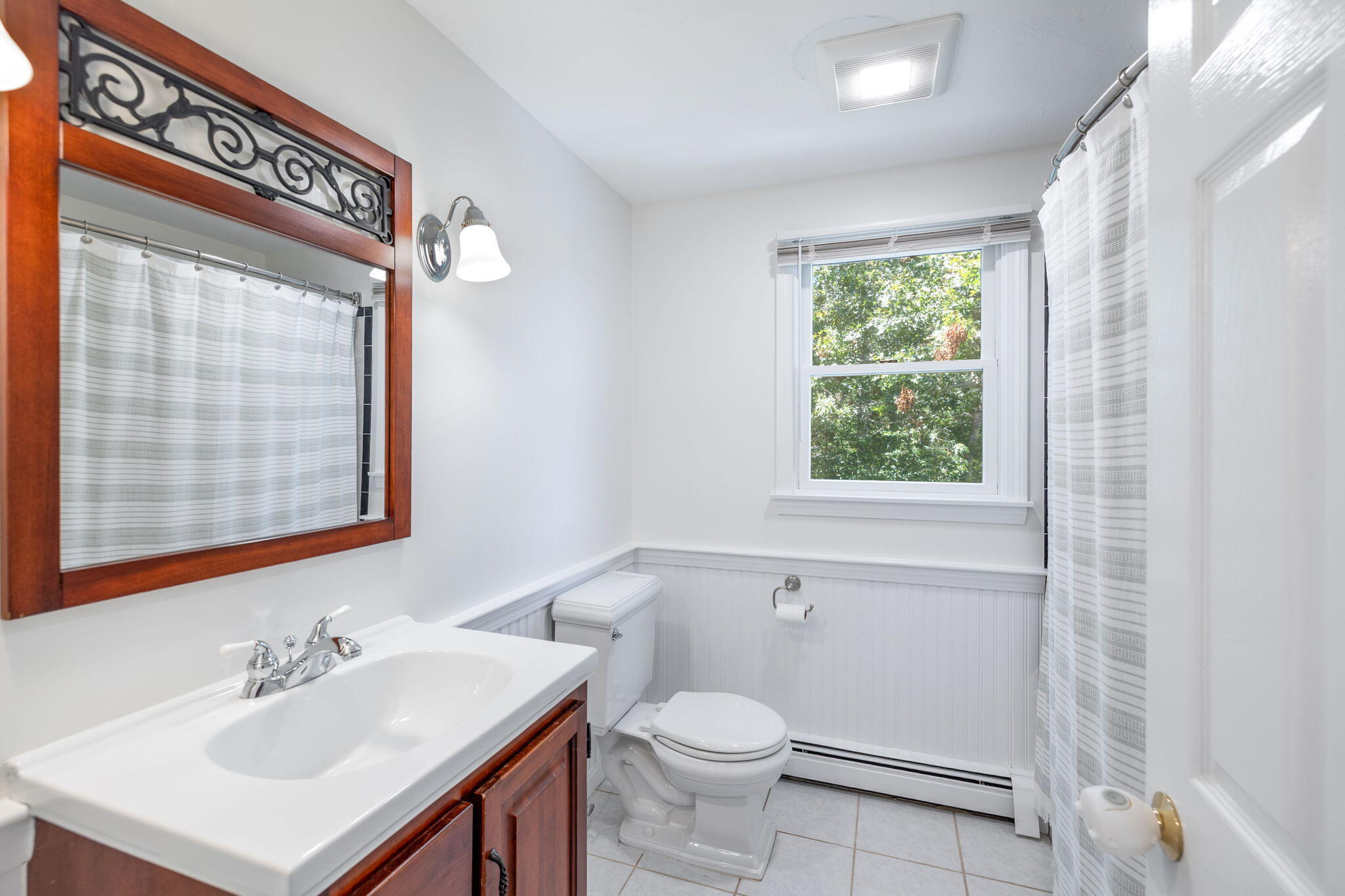 11 Deer Hollow Road Forestdale MA 02644
