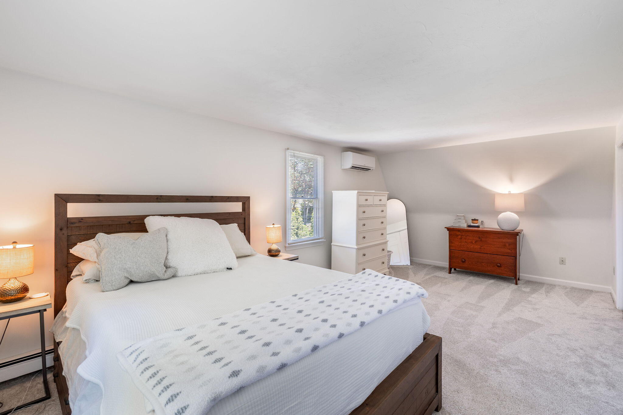 11 Deer Hollow Road Forestdale MA 02644