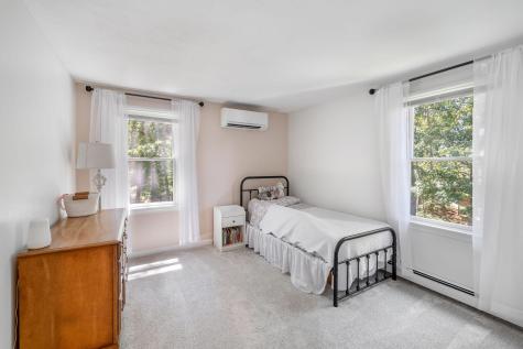 11 Deer Hollow Road Sandwich MA 02644