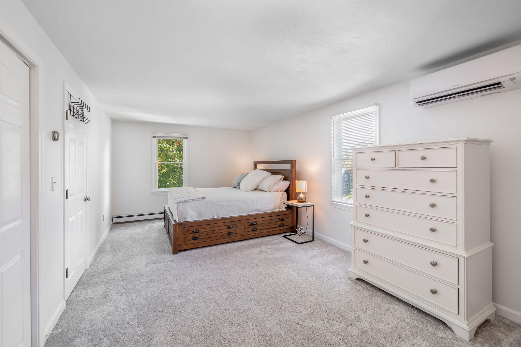 11 Deer Hollow Road Forestdale MA 02644
