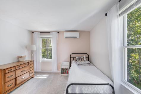 11 Deer Hollow Road Sandwich MA 02644