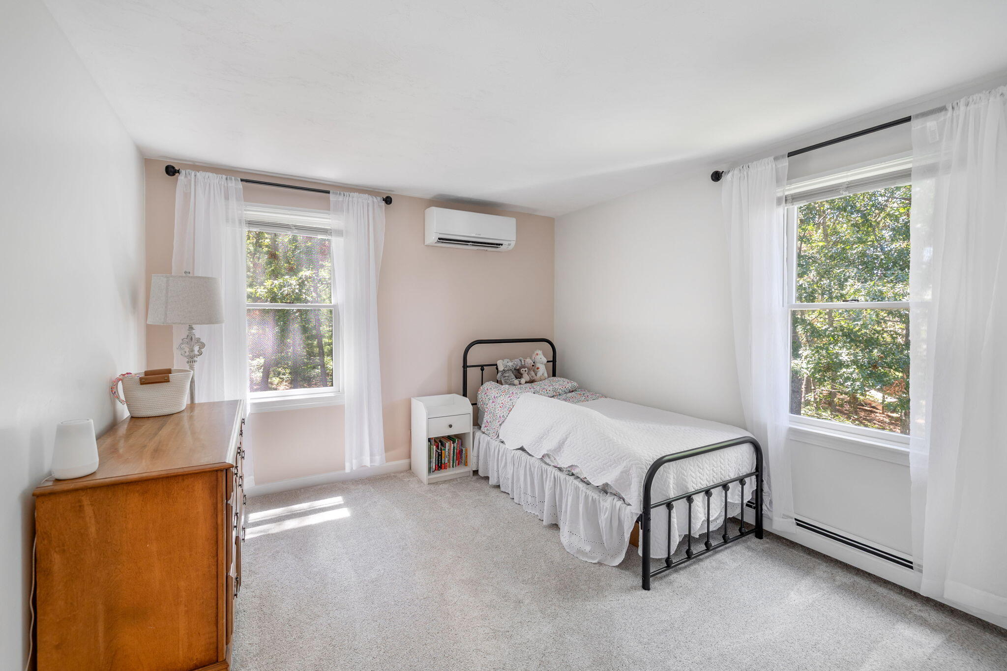 11 Deer Hollow Road Forestdale MA 02644