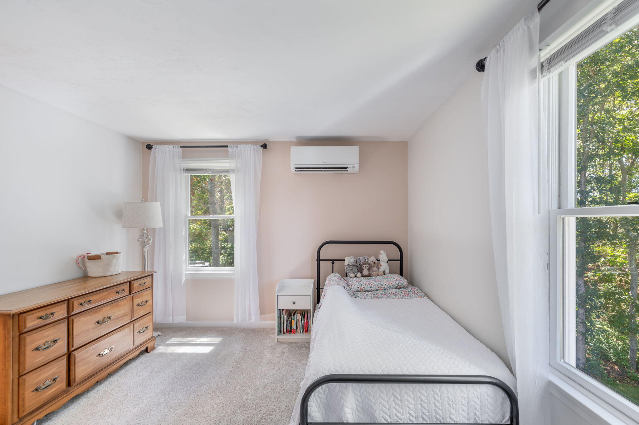 11 Deer Hollow Road Forestdale MA 02644