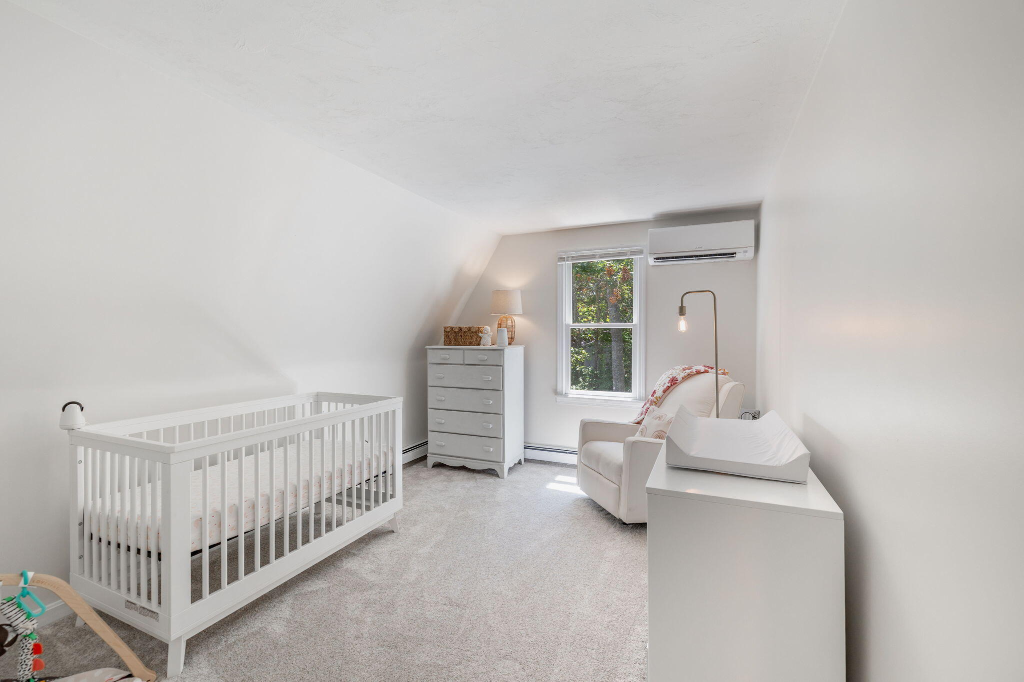 11 Deer Hollow Road Forestdale MA 02644