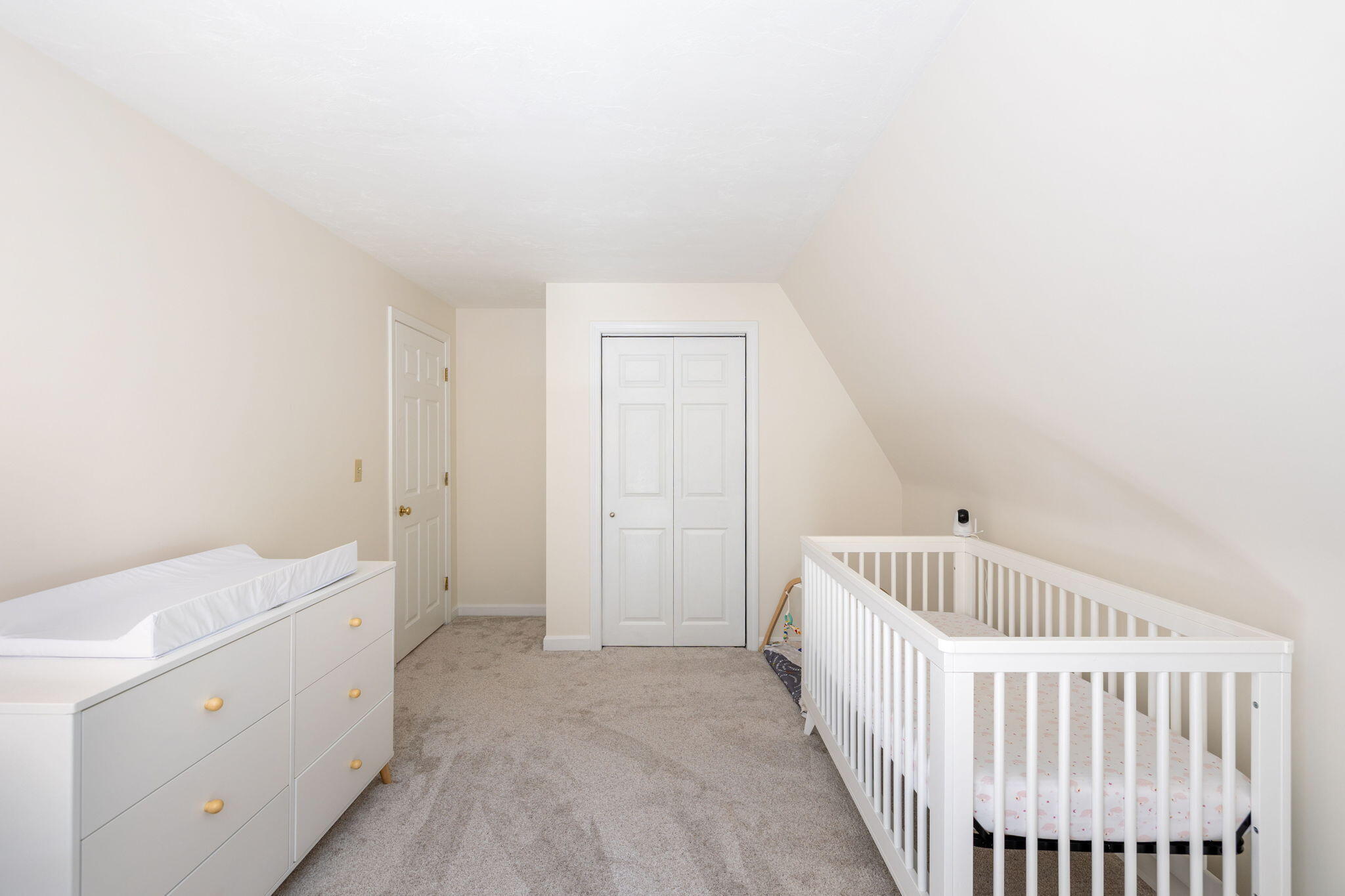 11 Deer Hollow Road Forestdale MA 02644