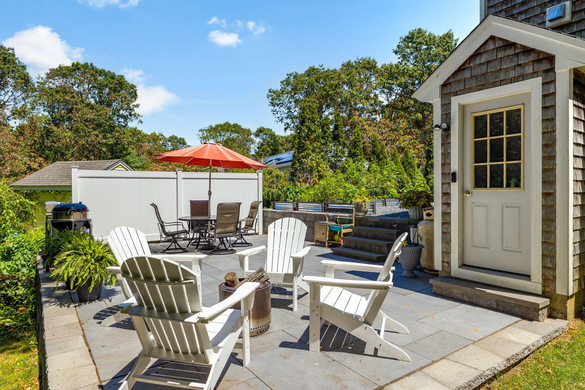 11 Deer Hollow Road Forestdale MA 02644