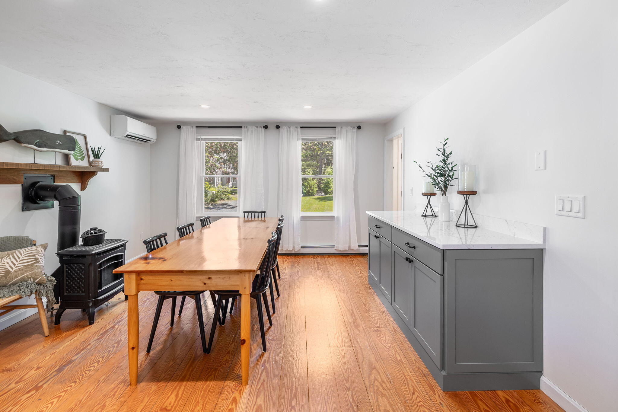 11 Deer Hollow Road Forestdale MA 02644