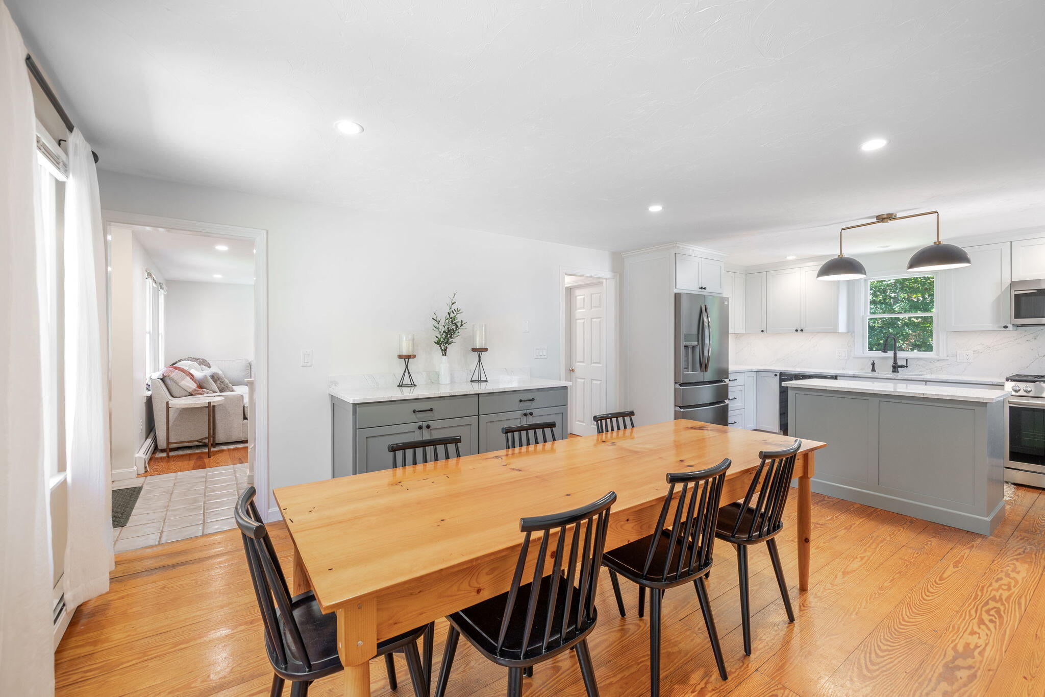 11 Deer Hollow Road Forestdale MA 02644