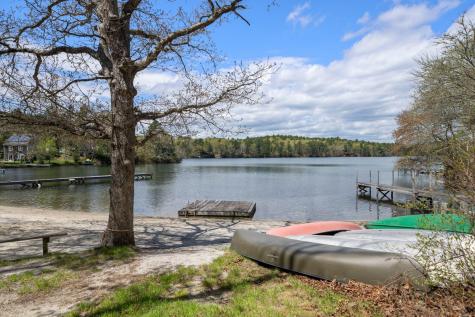 159 Little Sandy Pond Road Plymouth MA 02360