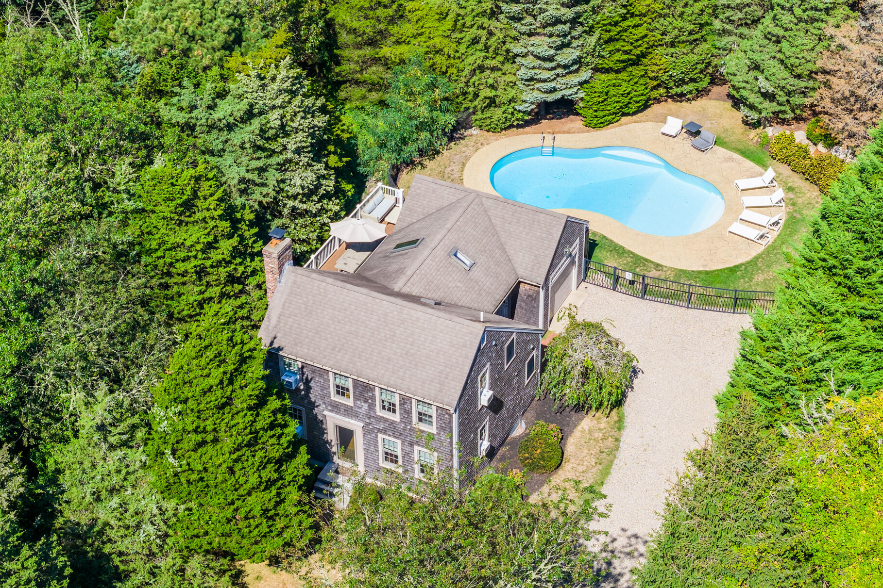 15 Dale Ann Drive Orleans MA 02653