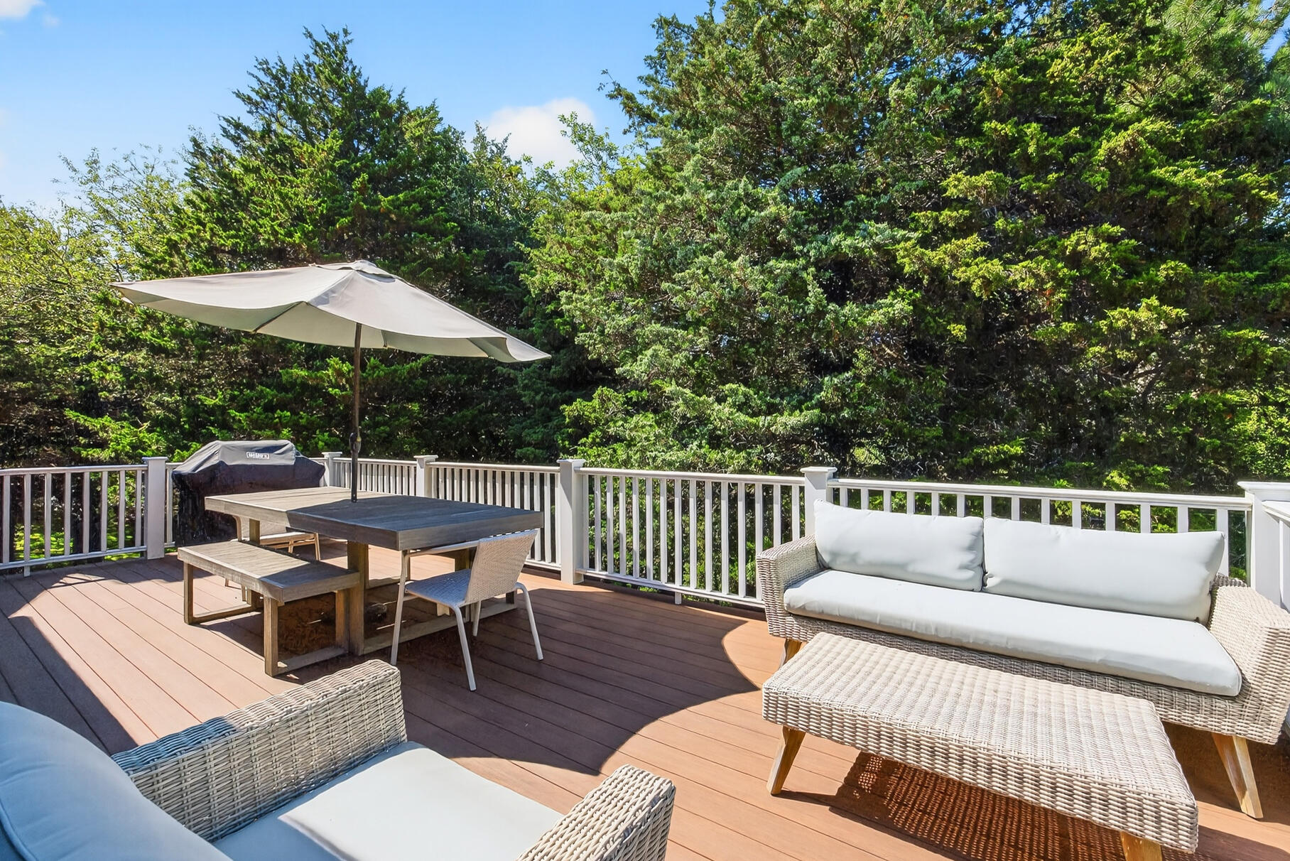 15 Dale Ann Drive Orleans MA 02653