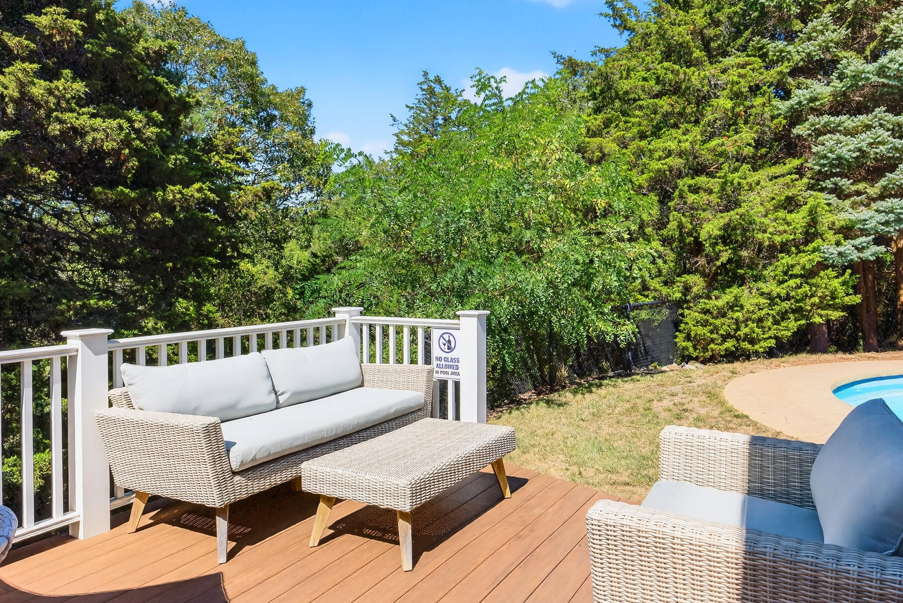 15 Dale Ann Drive Orleans MA 02653