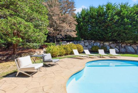 15 Dale Ann Drive Orleans MA 02653