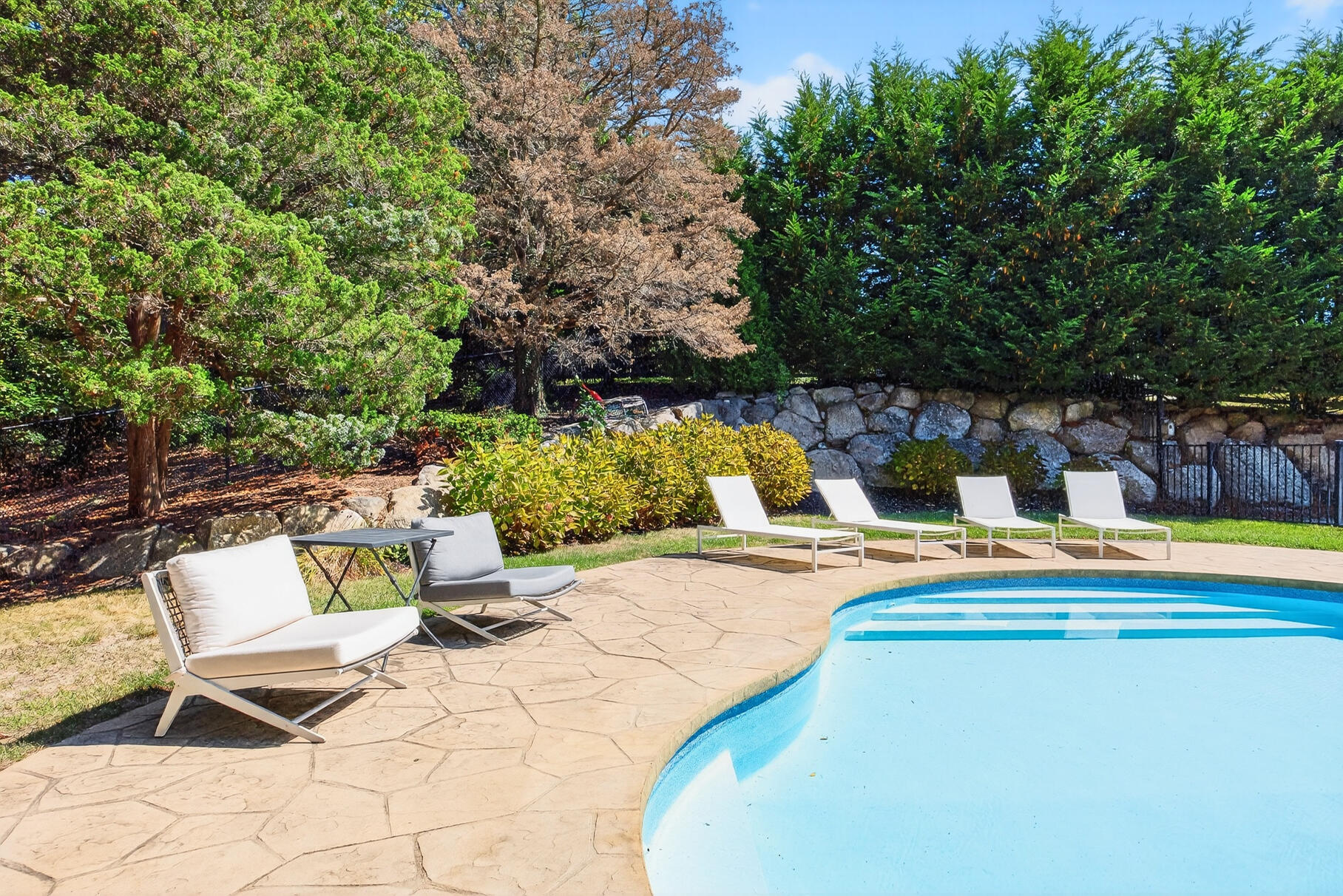 15 Dale Ann Drive Orleans MA 02653