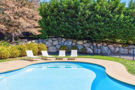 15 Dale Ann Drive Orleans MA 02653