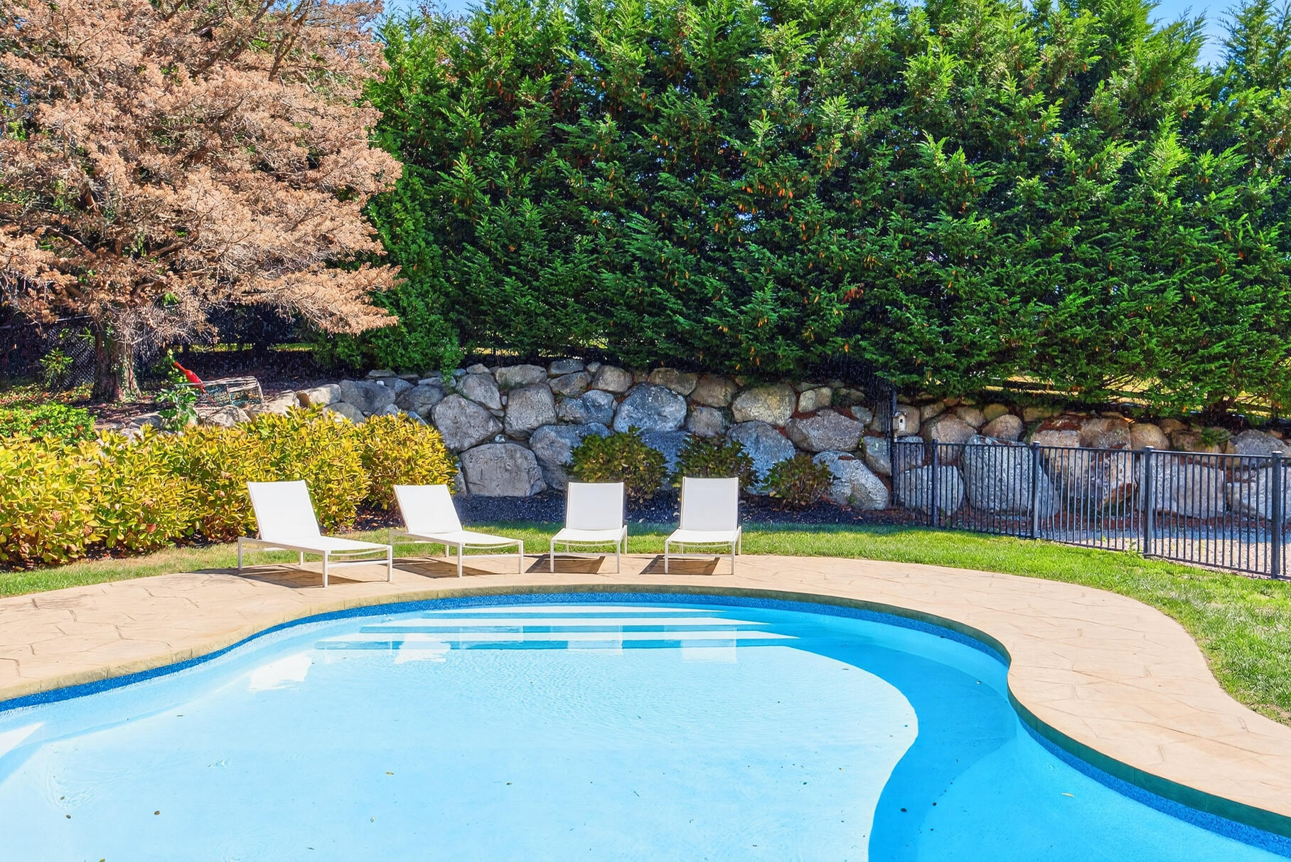 15 Dale Ann Drive Orleans MA 02653