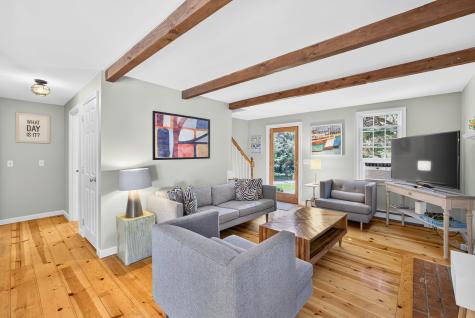 15 Dale Ann Drive Orleans MA 02653