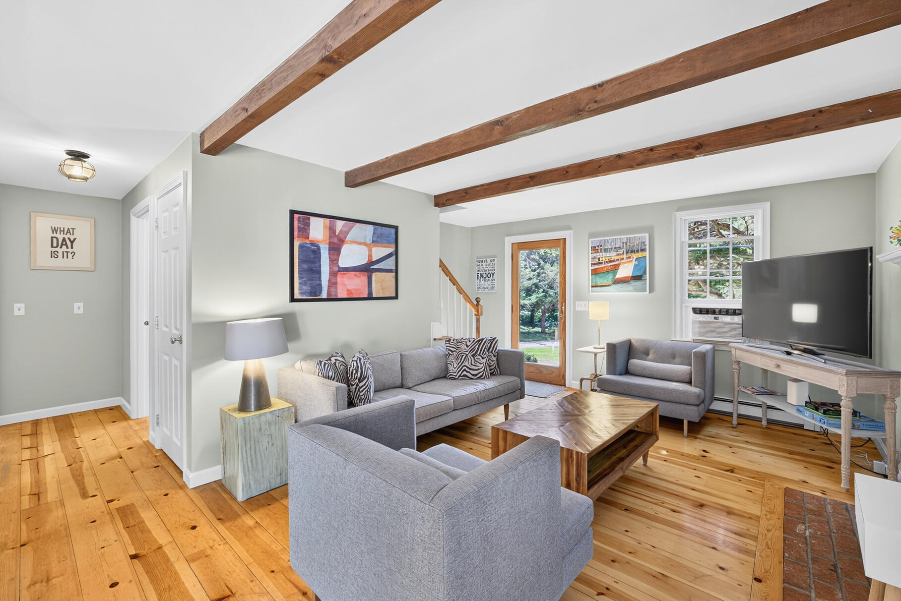 15 Dale Ann Drive Orleans MA 02653