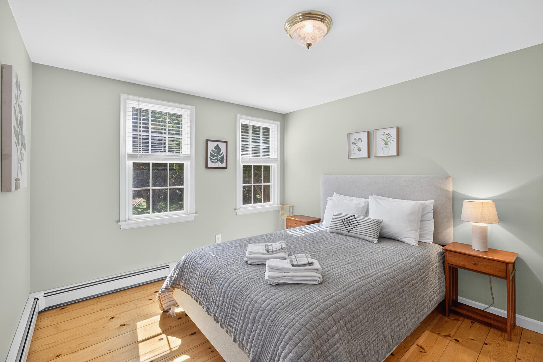 15 Dale Ann Drive Orleans MA 02653