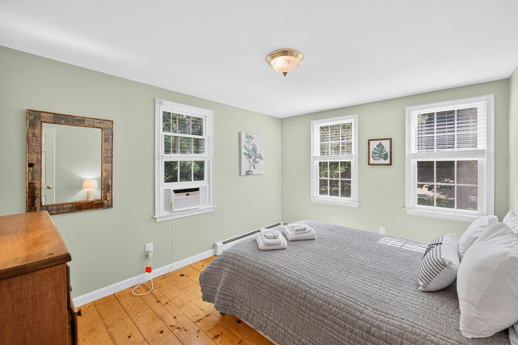 15 Dale Ann Drive Orleans MA 02653