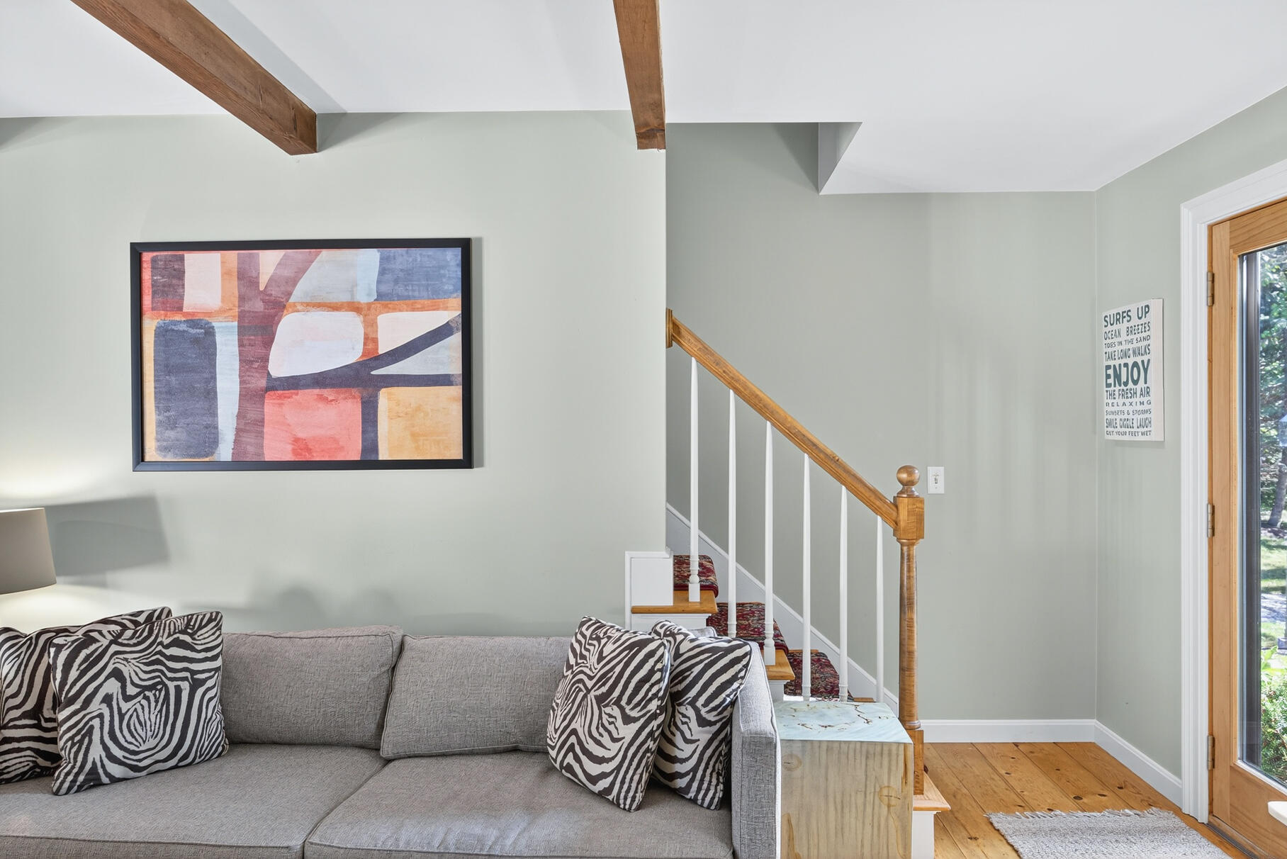 15 Dale Ann Drive Orleans MA 02653