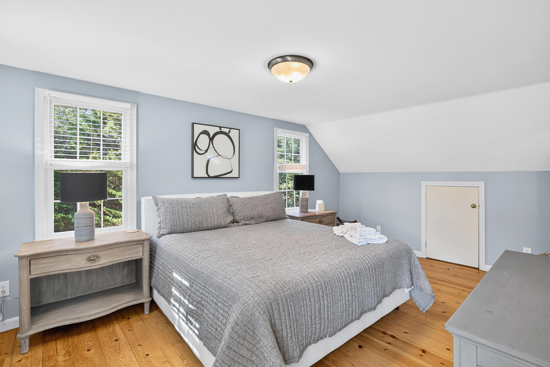 15 Dale Ann Drive Orleans MA 02653