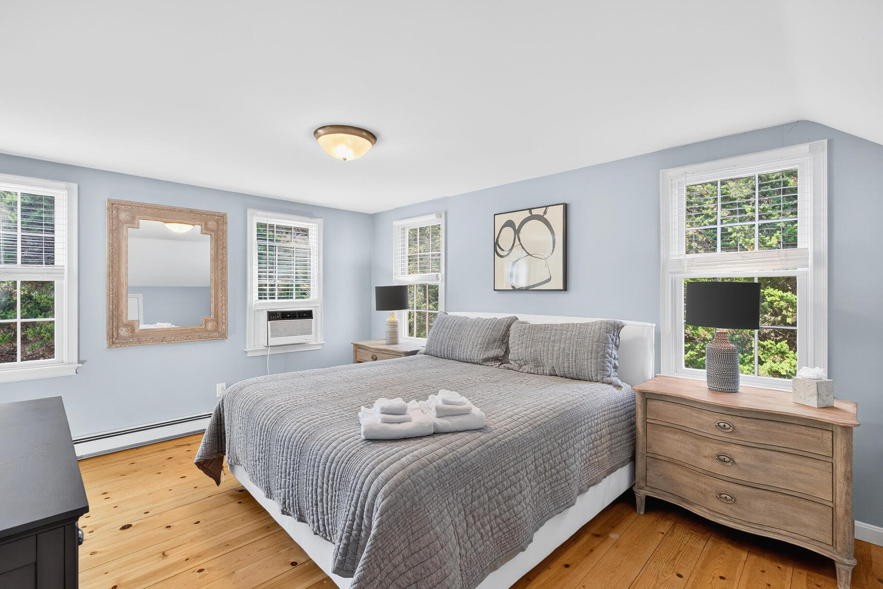 15 Dale Ann Drive Orleans MA 02653