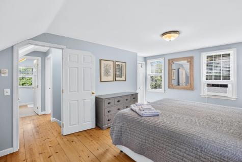 15 Dale Ann Drive Orleans MA 02653