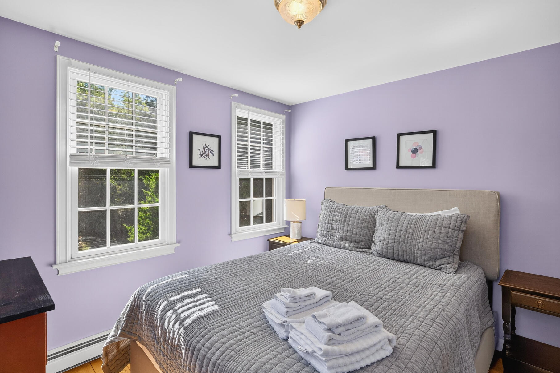 15 Dale Ann Drive Orleans MA 02653