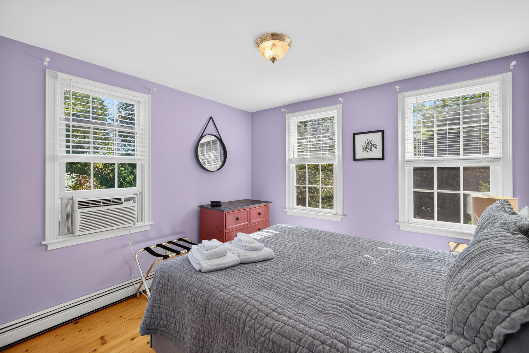 15 Dale Ann Drive Orleans MA 02653