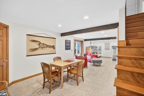 15 Dale Ann Drive Orleans MA 02653