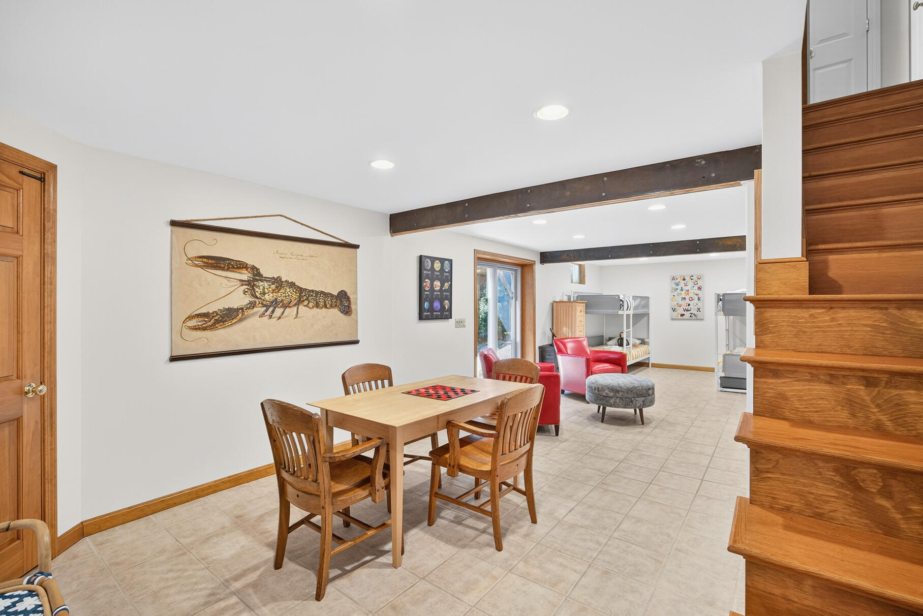 15 Dale Ann Drive Orleans MA 02653