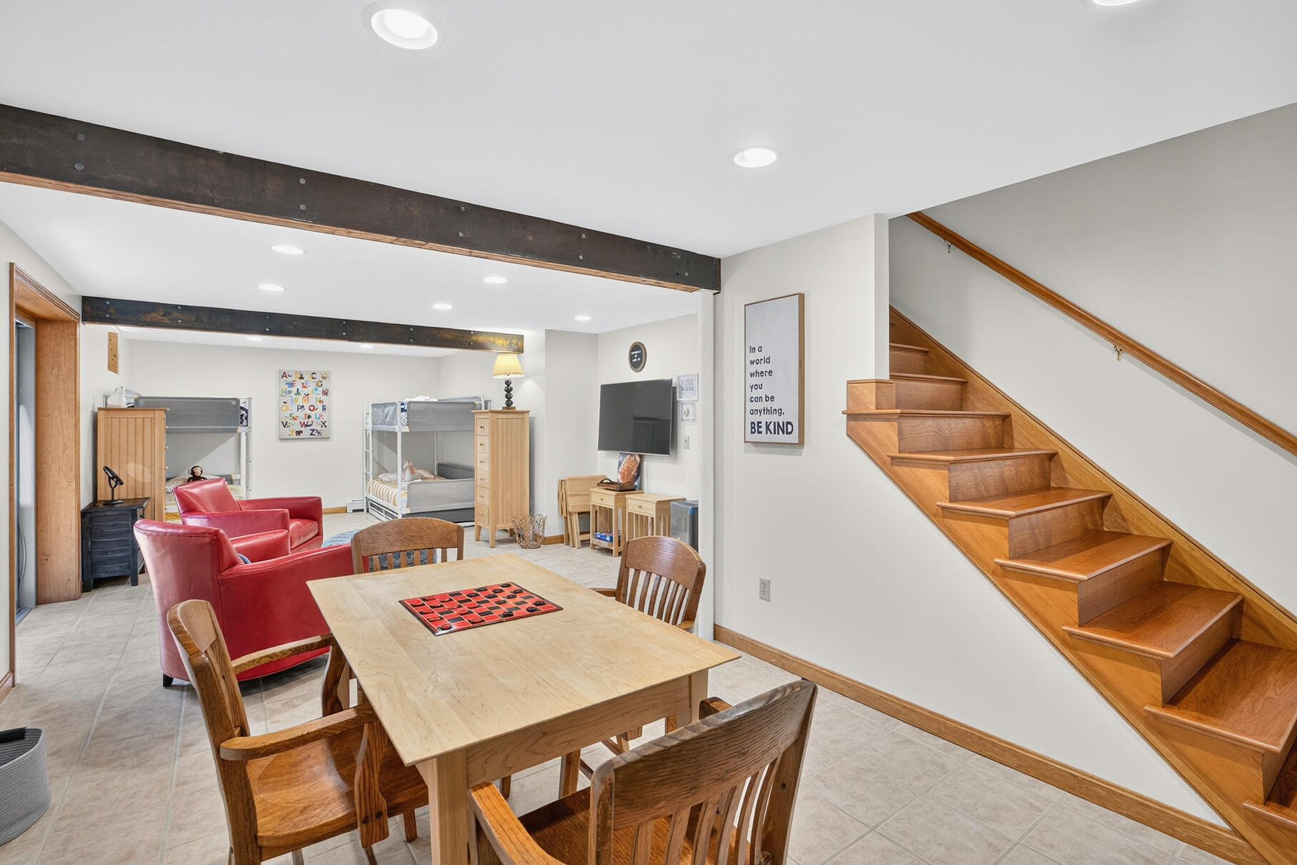 15 Dale Ann Drive Orleans MA 02653