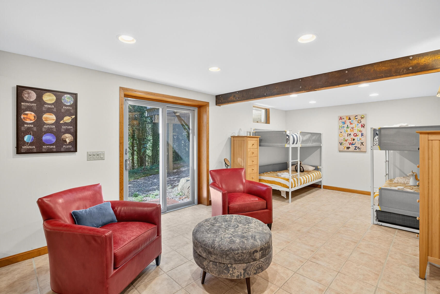 15 Dale Ann Drive Orleans MA 02653