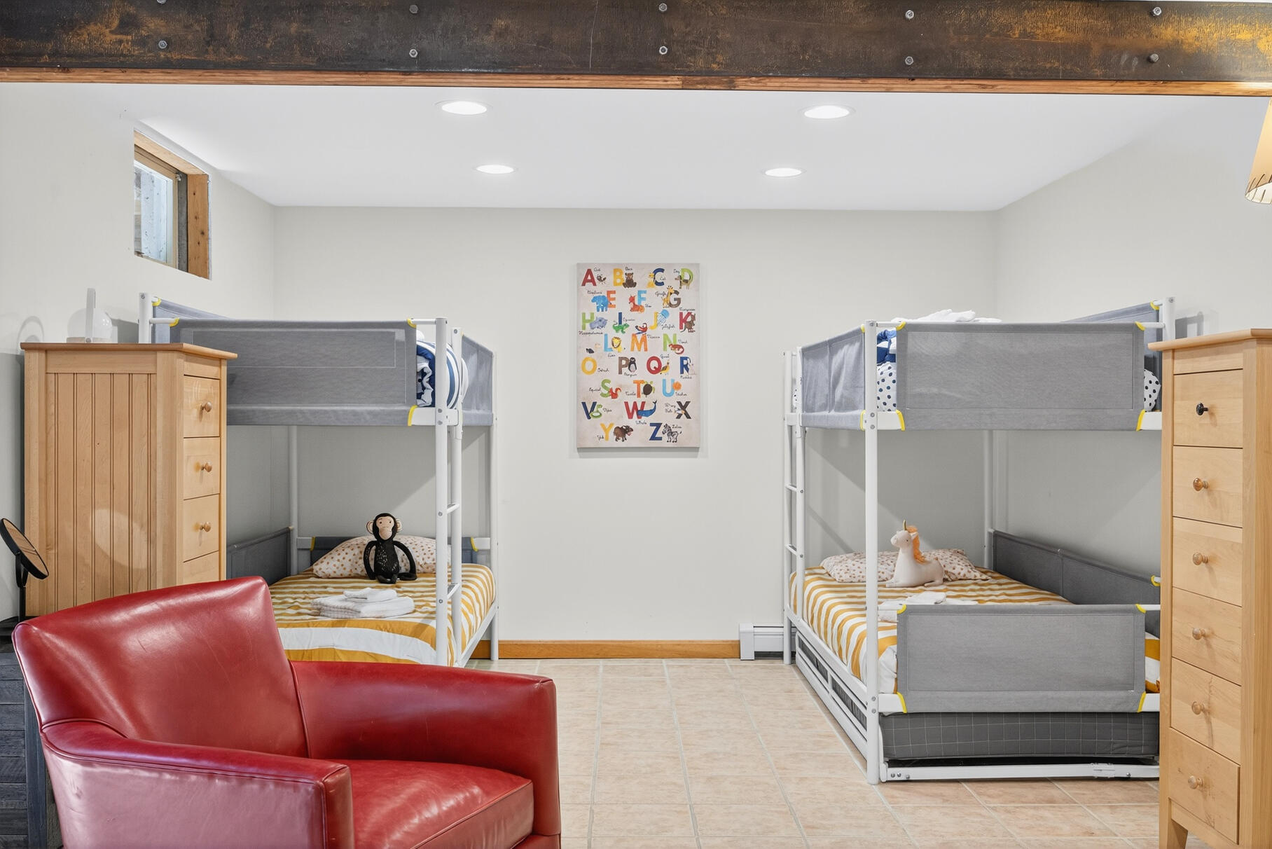 15 Dale Ann Drive Orleans MA 02653